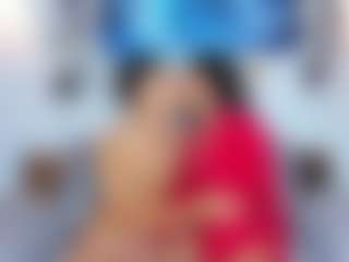 Live cam show with ale-lovx - White on Dare Cams | colombia
