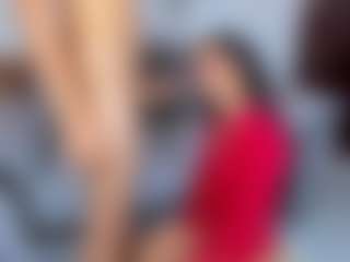 Live cam show with ale-lovx - White on eurowanks.com | colombia