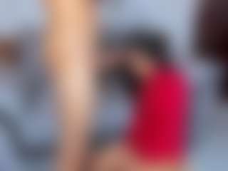 ale-lovx's Live Sex Cam Show