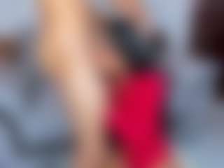 Live cam show with ale-lovx - White on ObeyMaria | colombia