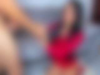 Live cam show with ale-lovx - Blowjob on hotwifechat.live