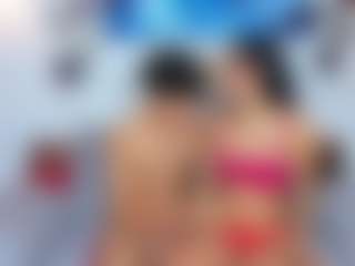 Live cam show with ale-lovx - White on sexytreat.net | colombia
