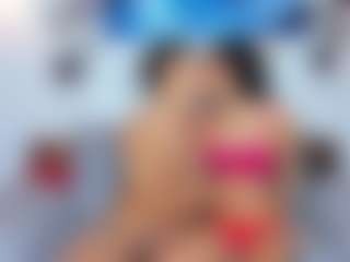 Live cam show with ale-lovx - White on chickslive.net | colombia