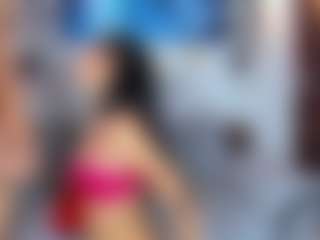 ale-lovx's Live Sex Cam Show