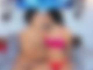 ale-lovx's Live Sex Cam Show