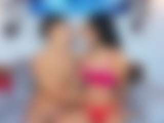 ale-lovx's Live Sex Cam Show