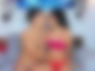 ale-lovx's Live Sex Cam Show