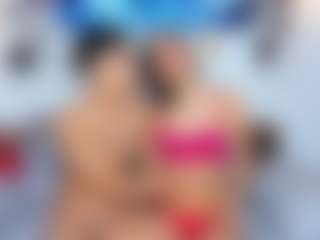 ale-lovx's Live Sex Cam Show