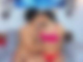 ale-lovx's Live Sex Cam Show