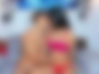 ale-lovx's Live Sex Cam Show