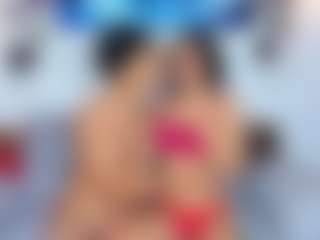 ale-lovx's Live Sex Cam Show