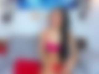 Show live cam dengan ale-lovx - Small Tits di Camsoda