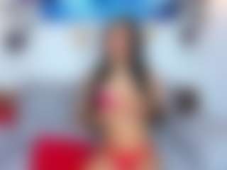 Live cam show with ale-lovx - Brown Eyes on SinfulBabes