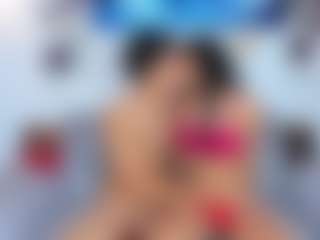Live cam show with ale-lovx - White on galaxygirlnitro.com | colombia