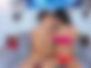 Live cam show with ale-lovx - Blowjob on galaxygirlnitro.com