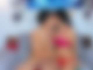 Live cam show with ale-lovx - Blowjob on SpunkLive