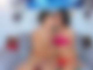 ale-lovx's Live Sex Cam Show
