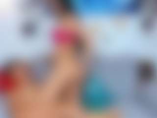 Live cam show with ale-lovx - Blowjob on CSO-WL