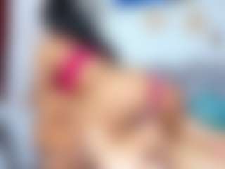 Live cam show with ale-lovx - HD on crypto-cams