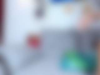Live cam show with ale-lovx - Double Penetration on crypto-cams