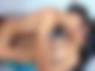 Live cam show with ale-lovx - Brown Eyes on nudelive.tv