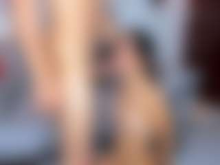 Live cam show with ale-lovx - White on AdultVida.com | colombia