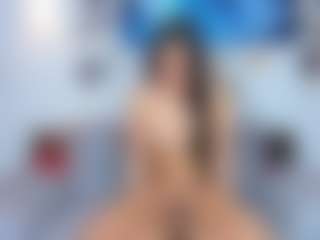 Live-Cam-Show mit ale-lovx - Tattoos auf Camsoda