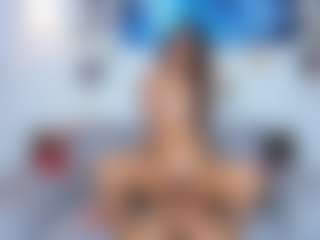 Live cam show with ale-lovx - Double Penetration on Camsoda