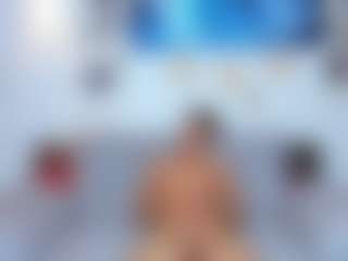 Pokaz na żywo z ale-lovx - Small Tits na Camsoda