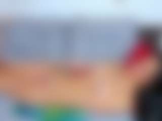 Live cam show with ale-lovx - Doggy Style on AdultVida.com