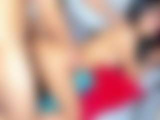 Live cam show with ale-lovx - Strip on AdultVida.com