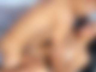 Live cam show with ale-lovx - Tease on sexylive.show