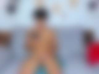 Live cam show with ale-lovx - Anal on Strip Flash - Live Sex Shows