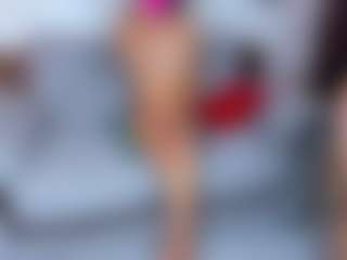 Live cam show with ale-lovx - Tease on Camsoda