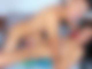 Live cam show with ale-lovx - Doggy Style on camwithhim.com