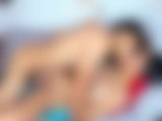 Live cam show with ale-lovx - Blowjob on Nude Chat * 1 On 1 Webcam Sex * Live Cam Show