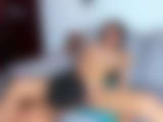 ale-lovx's Live Sex Cam Show