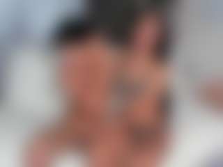 Live cam show with ale-lovx - Ass To Mouth on Camming Site