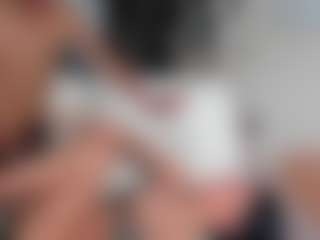 Live cam show with ale-lovx - Skinny on Hubzter Live