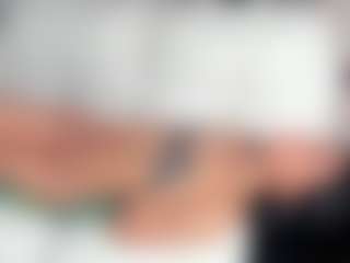 ale-lovx's Live Sex Cam Show
