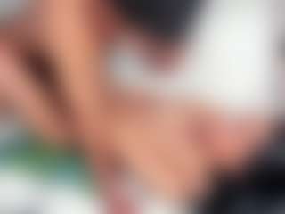 ale-lovx's Live Sex Cam Show