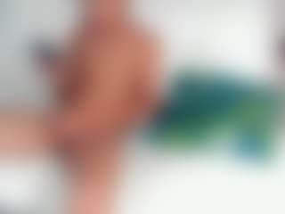ale-lovx's Live Sex Cam Show