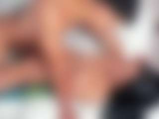 ale-lovx's Live Sex Cam Show