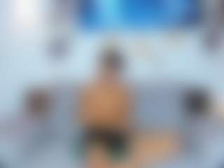 Live cam show with ale-lovx - Strip on justonemore.cc