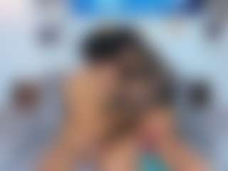Live cam show with ale-lovx - Double Penetration on liverealitysex.com