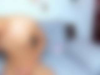 Live cam show with ale-lovx - Double Penetration on TeamSkeetLive