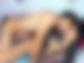 Live cam show with ale-lovx - Lingerie on Camsoda