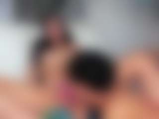 ale-lovx's Live Sex Cam Show