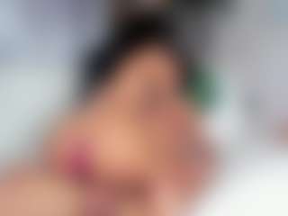 ale-lovx's Live Sex Cam Show