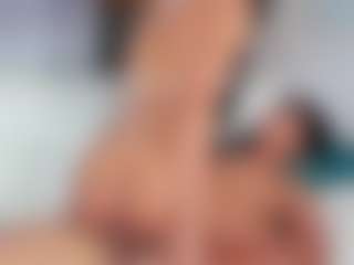 ale-lovx's Live Sex Cam Show